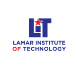 Lamar Institute of Technology  logo