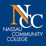 Nassau Community College logo
