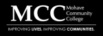 Mohave Community College logo