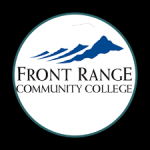 Front Range Community College: logo