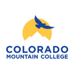 Colorado Mountain College: logo