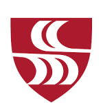 Brookdale Community College logo