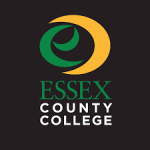 Essex County College logo