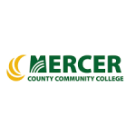Mercer County Community College logo