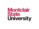 Montclair State University logo