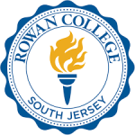 Rowan College of South Jersey logo