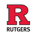 Rutgers University logo