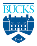 Bucks County Community College  logo