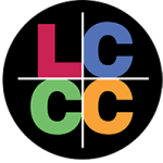 Lehigh Carbon Community College  logo