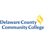 Delaware Area Community College  logo