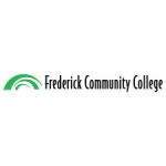 Frederick Community College - AAS Degree  logo