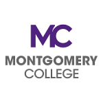 Montgomery College - Germantown logo