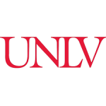 University of Nevada, Las Vegas  logo
