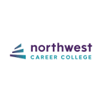 Northwest Career College  logo