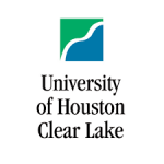 University of Houston-Clear Lake  logo