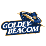 Goldey-Beacom College logo