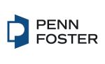 Penn Foster  logo