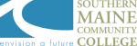 Southern Maine Community College logo