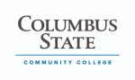 Columbus State Community College – Paralegal Studies Certificate  logo