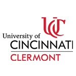 University of Cincinnati – Clermont  logo