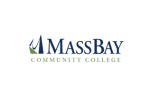 MassBay  logo