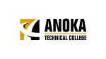 Anoka Technical College logo