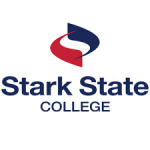 Stark State College - Judicial Court Reporting logo