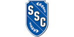 South Suburban College logo