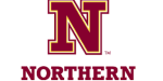 Northern State University  logo