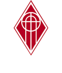 Ogeechee Tech  logo