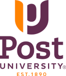 Post Univerity  logo
