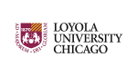Loyola University Chicago Paralegal Studies Certificate Program logo