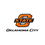 Oklahoma State University – Oklahoma City logo