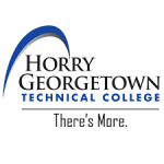 Horry Georgetown Technical College logo