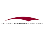 Trident Technical College – Certificate logo