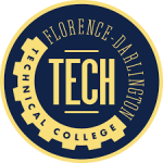 Florence Darlington Technical College logo