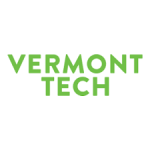 Vermont Technical College logo