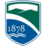 Champlain College logo