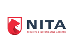 The National Investigative Training Academy - NITA logo