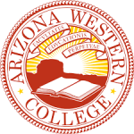 Arizona Western College logo