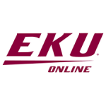 EKU Online logo