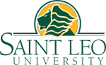 Saint Leo University - Bachelor's Degree in Criminal Justice with Homeland Security Concentration  logo