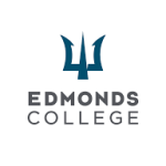 Edmonds Community College logo
