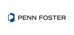 Penn Foster Online - Paralegal Diploma logo