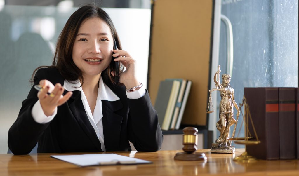 8 Best Online Paralegal Certificate Programs 8 Best Online Paralegal Certificate Programs