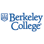 Berkeley College logo