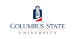 Columbus State Community College – A.A.S.  logo