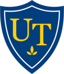 University of Toledo  logo