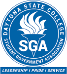 Daytona State College  logo