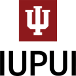 Indiana University – Purdue University Indianapolis  logo